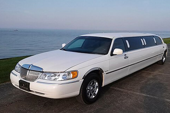 town car limo