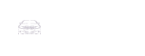 Detroit Limos